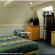 Holiday Inn Oxford Circus 