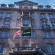 Holiday Inn Oxford Circus 