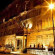 Holiday Inn Oxford Circus 