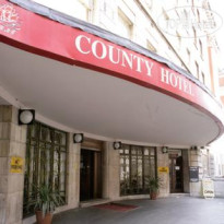 County 