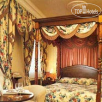 The Gainsborough 