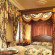 The Gainsborough 