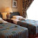 The Gainsborough 