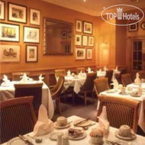 The Gainsborough 
