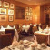 The Gainsborough 