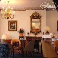 The Gainsborough 