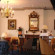 The Gainsborough 