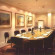 The Gainsborough 