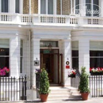 The Gainsborough 