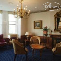 The Gainsborough 