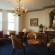 The Gainsborough 