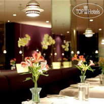 Holiday Inn Bloomsbury