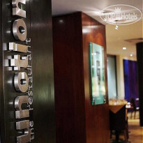 Holiday Inn Bloomsbury