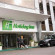 Holiday Inn London Kensington Forum 