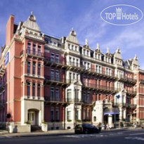 Grosvenor Kensington 