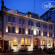 Courthouse Doubletree by Hilton London-Regent Street 