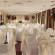 Crowne Plaza London Ealing Wedding in Knightsbridge Suite