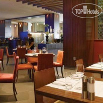 Hard Rock Hotel London
