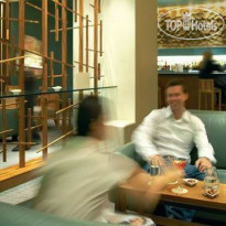 Hard Rock Hotel London