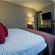 Crowne Plaza London Kensington 