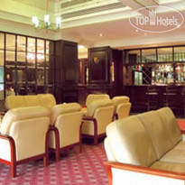 Hampstead Britannia 