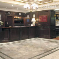Hampstead Britannia 