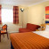 Holiday Inn Express London Hammersmith 