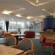 Holiday Inn Express London Hammersmith 