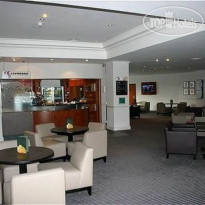 Holiday Inn London-Sutton 