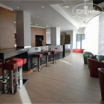 Express By Holiday Inn London City 