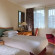 Grange Lancaster 