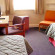 Wellington Hotel by Blue Orchid 