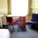 Wellington Hotel by Blue Orchid 
