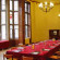 Wellington Hotel by Blue Orchid 