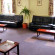 Wellington Hotel by Blue Orchid 