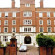 Wellington Hotel by Blue Orchid 