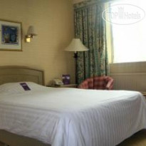 Best Western Plus Epping Forest 