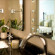 The Prince Akatoki London 
