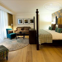The Prince Akatoki London