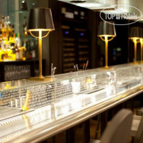 The Prince Akatoki London