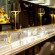 The Prince Akatoki London 