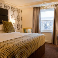 The Prince Akatoki London