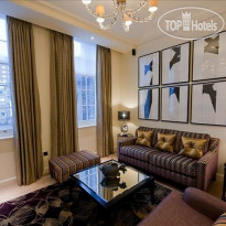 The Prince Akatoki London