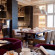 The Prince Akatoki London 