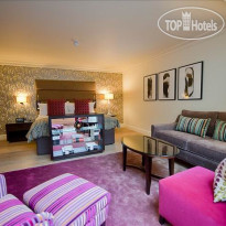 The Prince Akatoki London