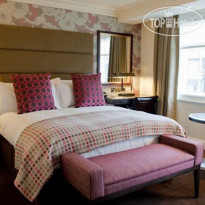 The Prince Akatoki London
