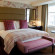The Prince Akatoki London 