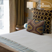 The Prince Akatoki London