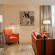 The Prince Akatoki London 
