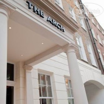 The Prince Akatoki London